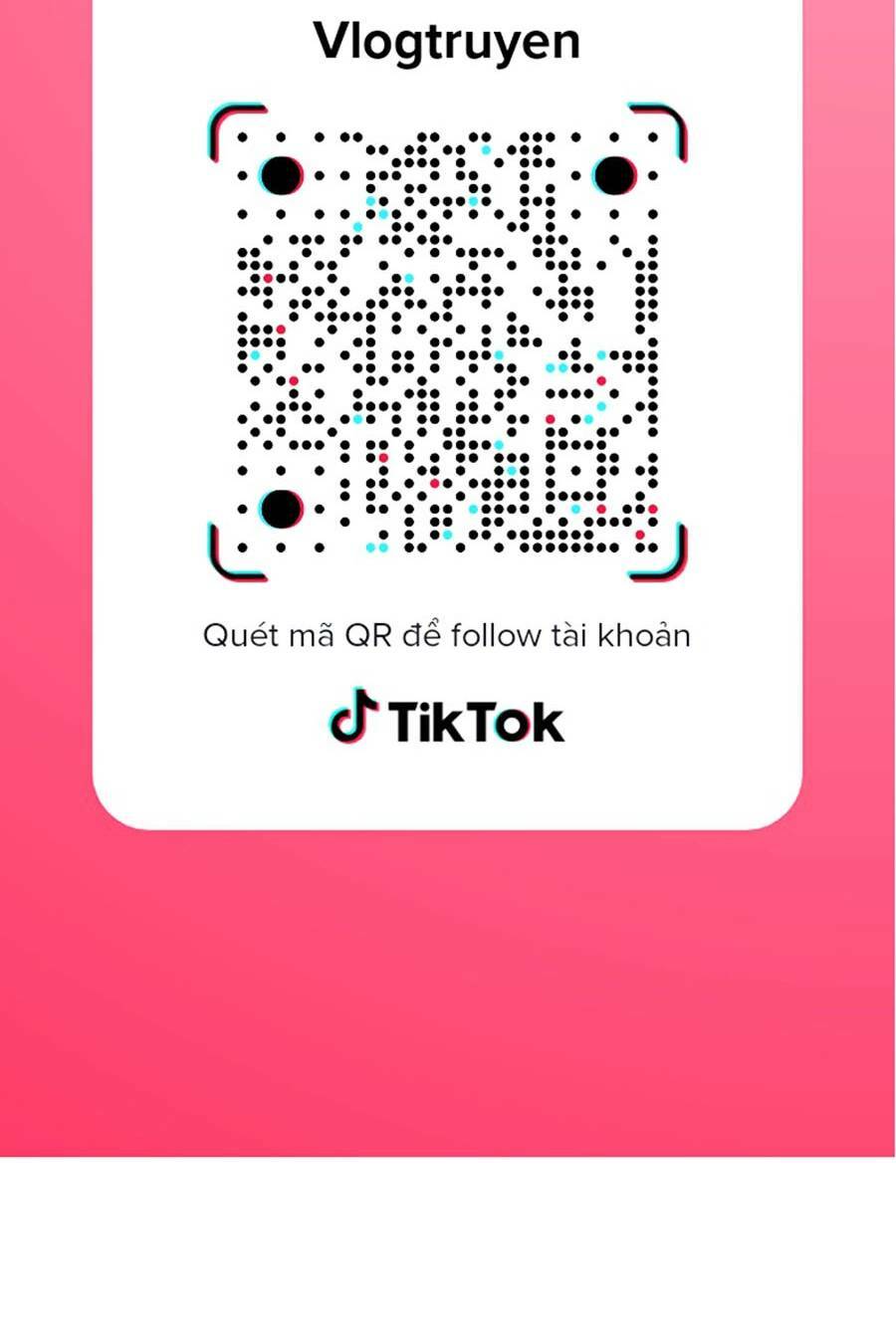 The Breaker 3: Quyền Năng Vô Hạn Chapter 11 - Trang 2