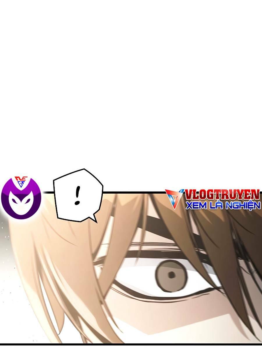 The Breaker 3: Quyền Năng Vô Hạn Chapter 11 - Trang 2