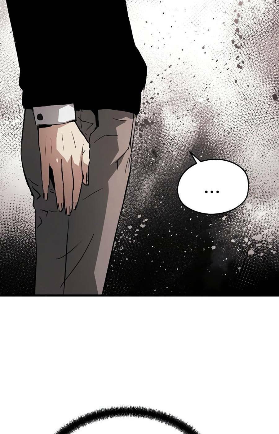 The Breaker 3: Quyền Năng Vô Hạn Chapter 12 - Trang 2