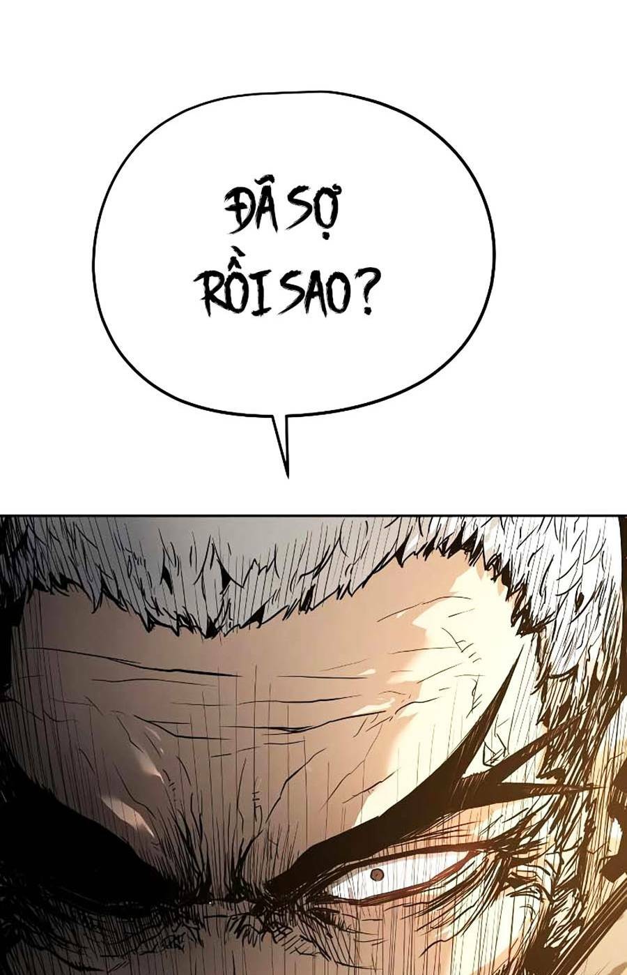 The Breaker 3: Quyền Năng Vô Hạn Chapter 12 - Trang 2