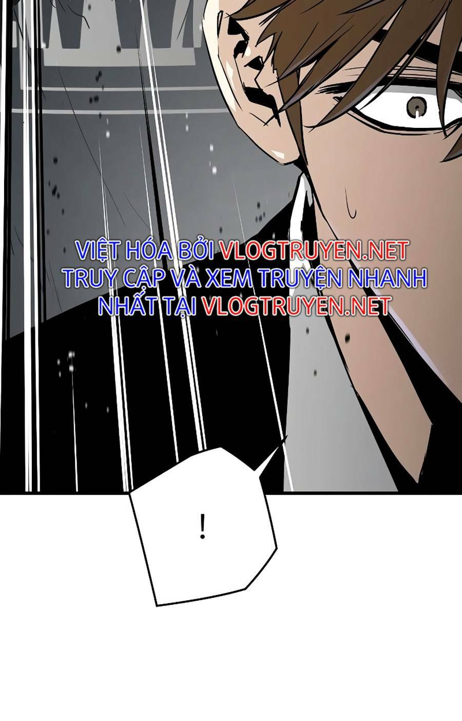 The Breaker 3: Quyền Năng Vô Hạn Chapter 12 - Trang 2