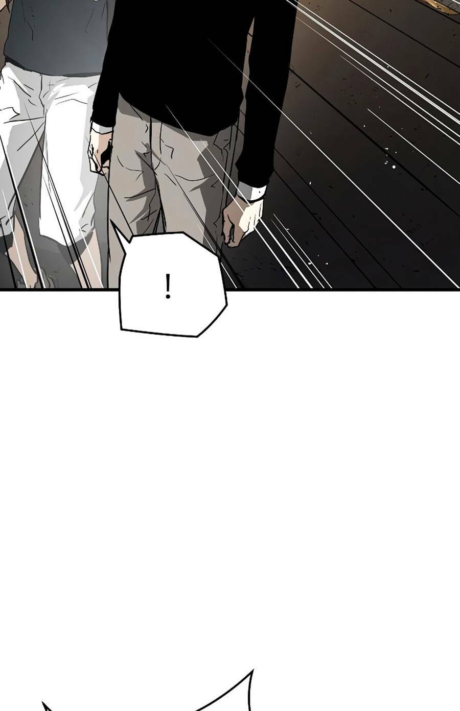 The Breaker 3: Quyền Năng Vô Hạn Chapter 12 - Trang 2