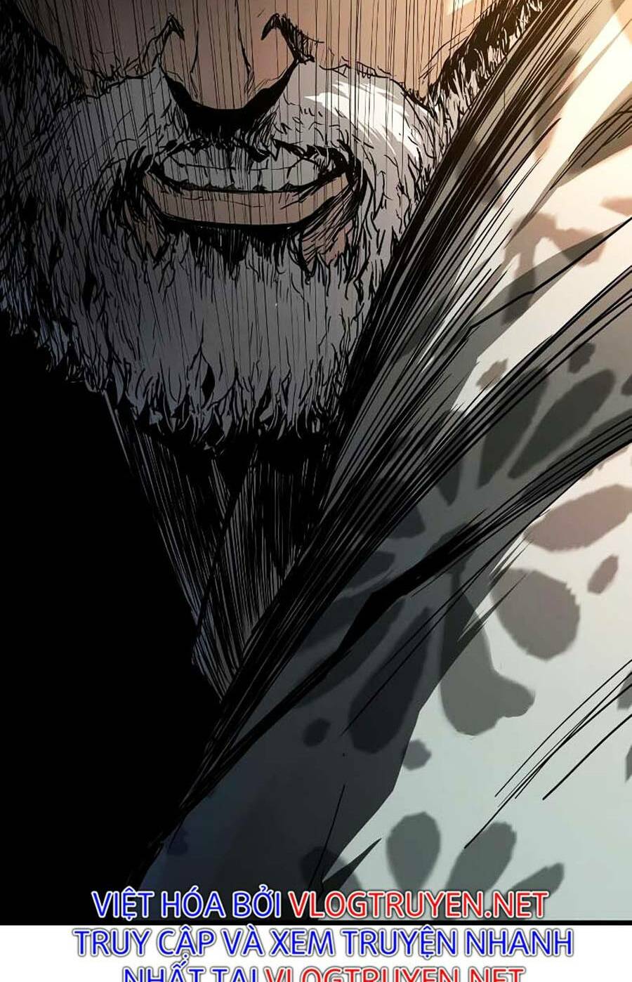 The Breaker 3: Quyền Năng Vô Hạn Chapter 12 - Trang 2