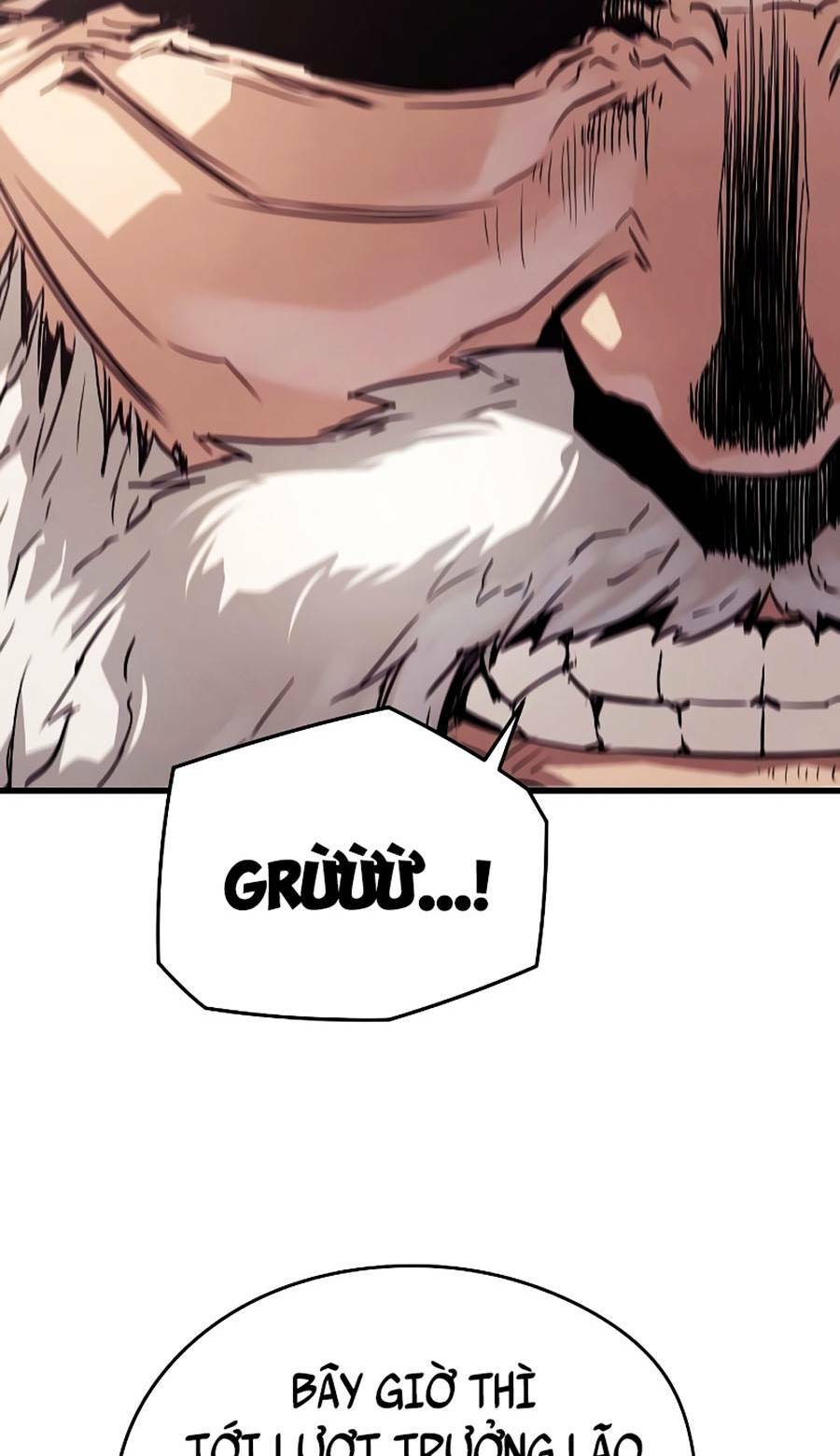 The Breaker 3: Quyền Năng Vô Hạn Chapter 12 - Trang 2