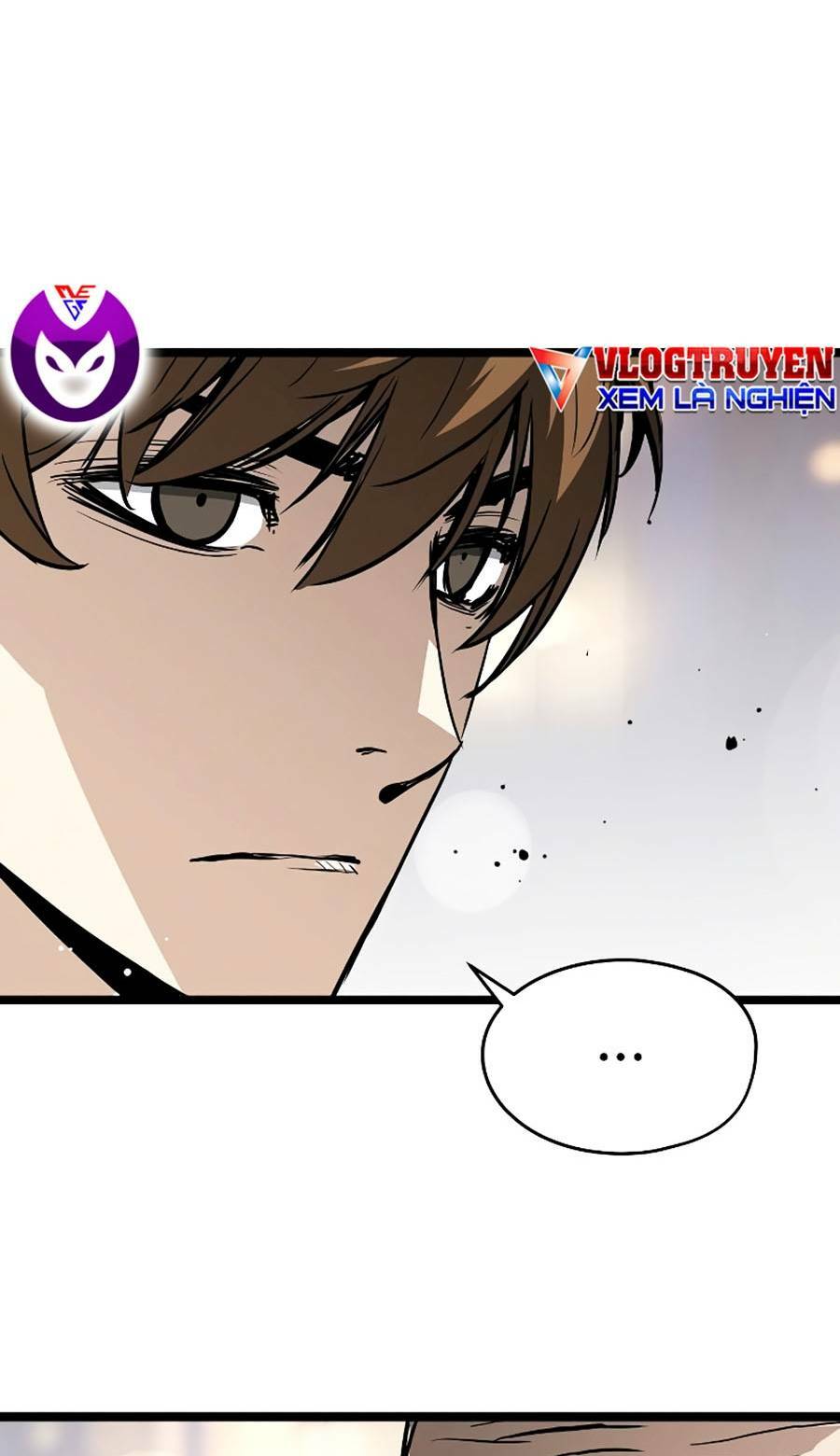 The Breaker 3: Quyền Năng Vô Hạn Chapter 12 - Trang 2