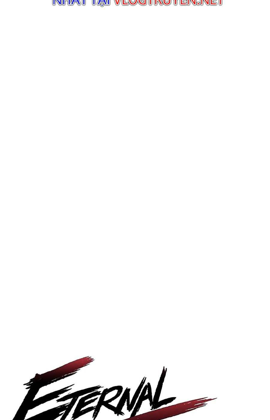 The Breaker 3: Quyền Năng Vô Hạn Chapter 12 - Trang 2