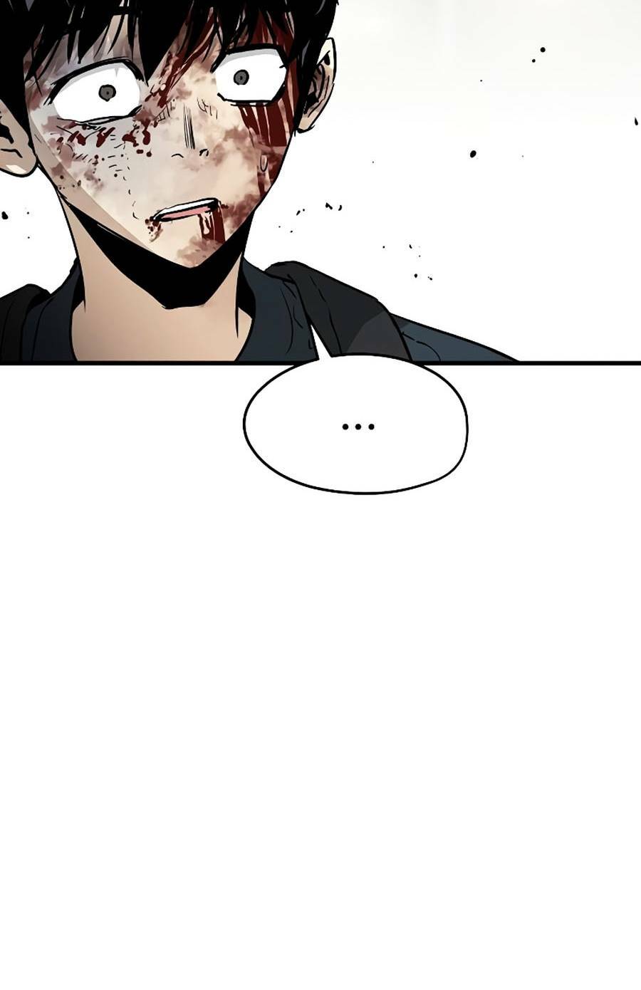 The Breaker 3: Quyền Năng Vô Hạn Chapter 12 - Trang 2