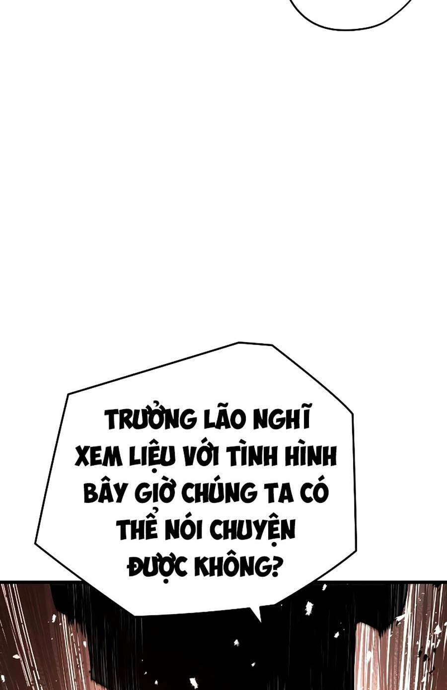 The Breaker 3: Quyền Năng Vô Hạn Chapter 12 - Trang 2