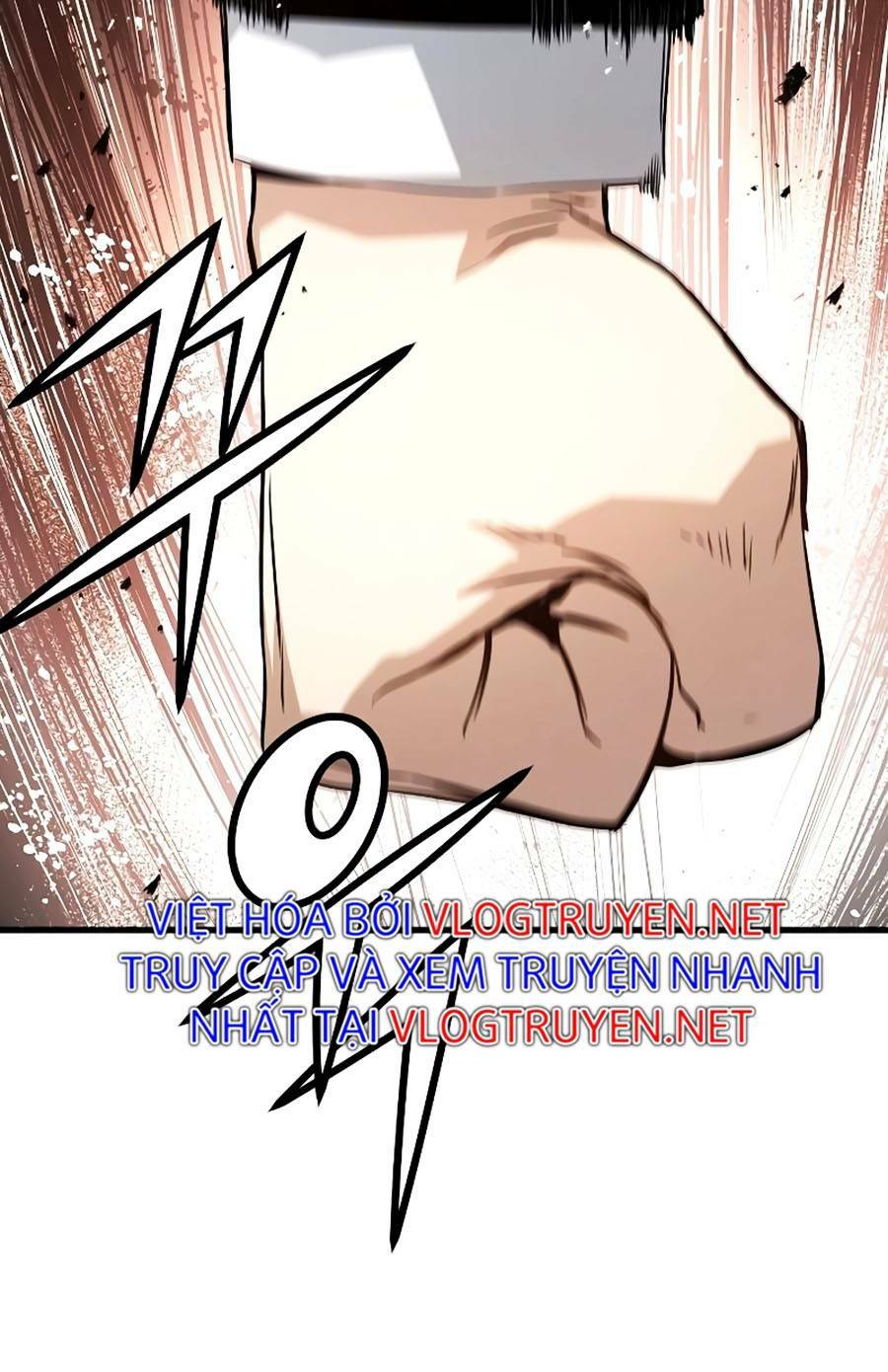 The Breaker 3: Quyền Năng Vô Hạn Chapter 12 - Trang 2