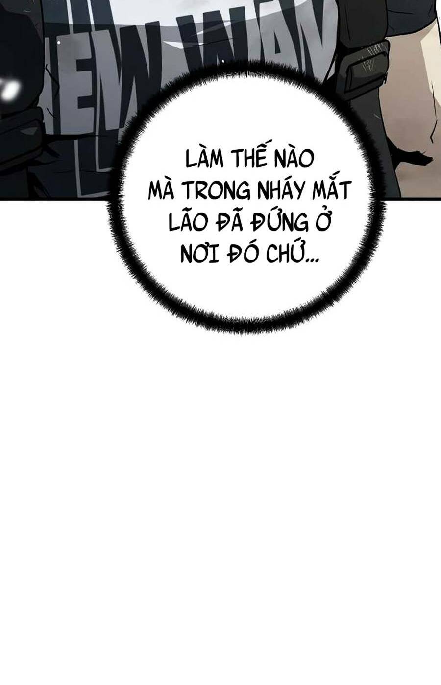 The Breaker 3: Quyền Năng Vô Hạn Chapter 12 - Trang 2