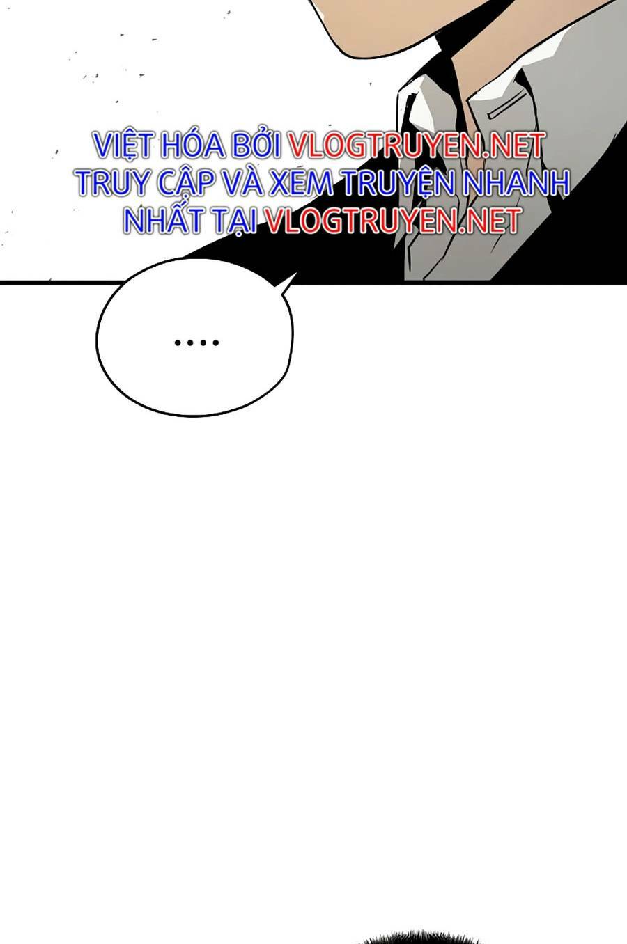 The Breaker 3: Quyền Năng Vô Hạn Chapter 12 - Trang 2