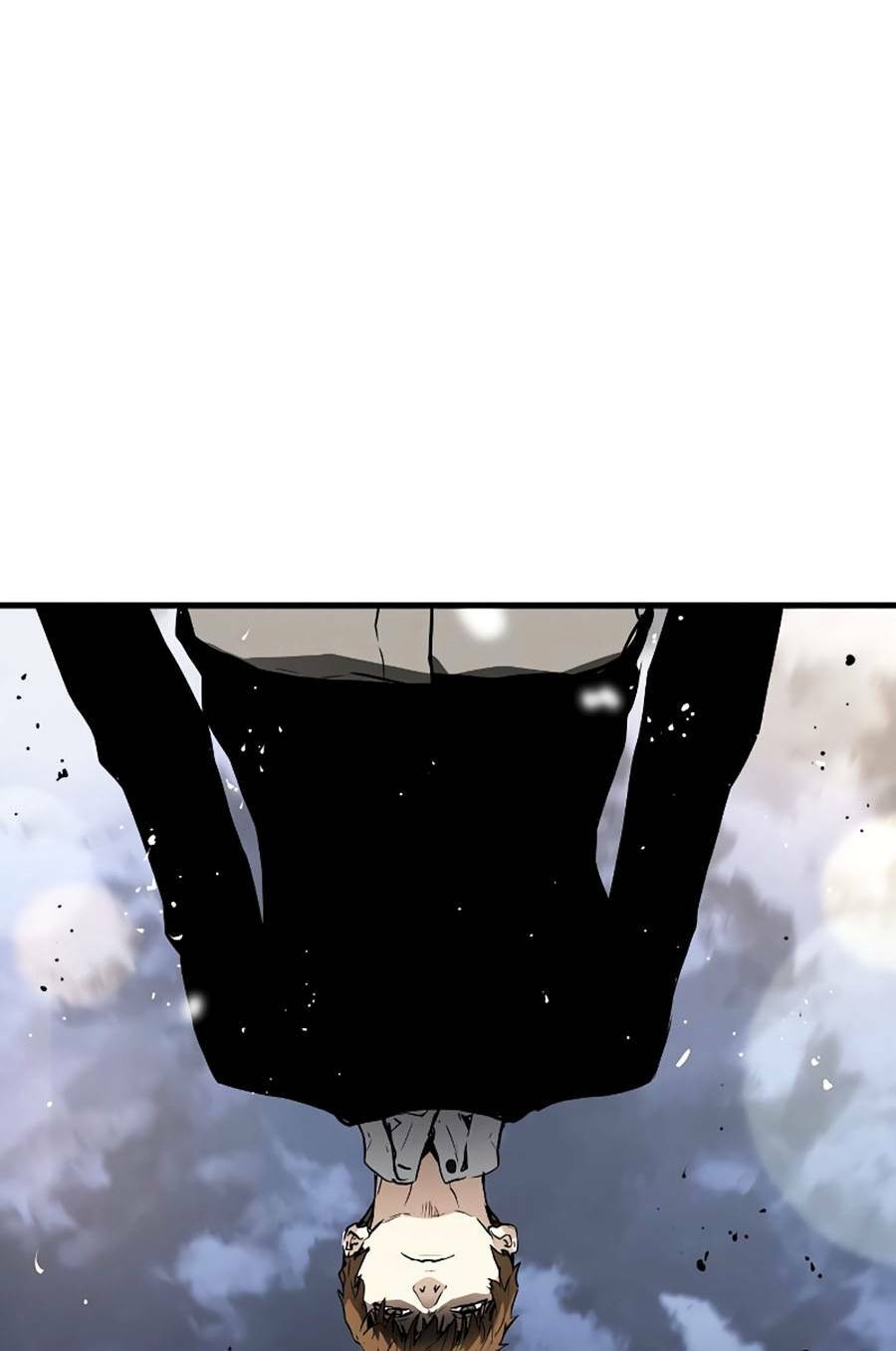 The Breaker 3: Quyền Năng Vô Hạn Chapter 12 - Trang 2