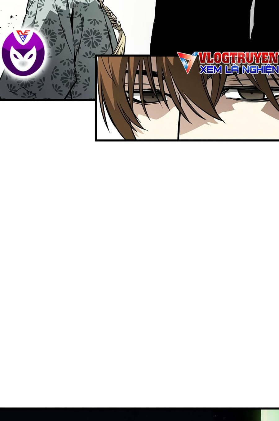 The Breaker 3: Quyền Năng Vô Hạn Chapter 12 - Trang 2