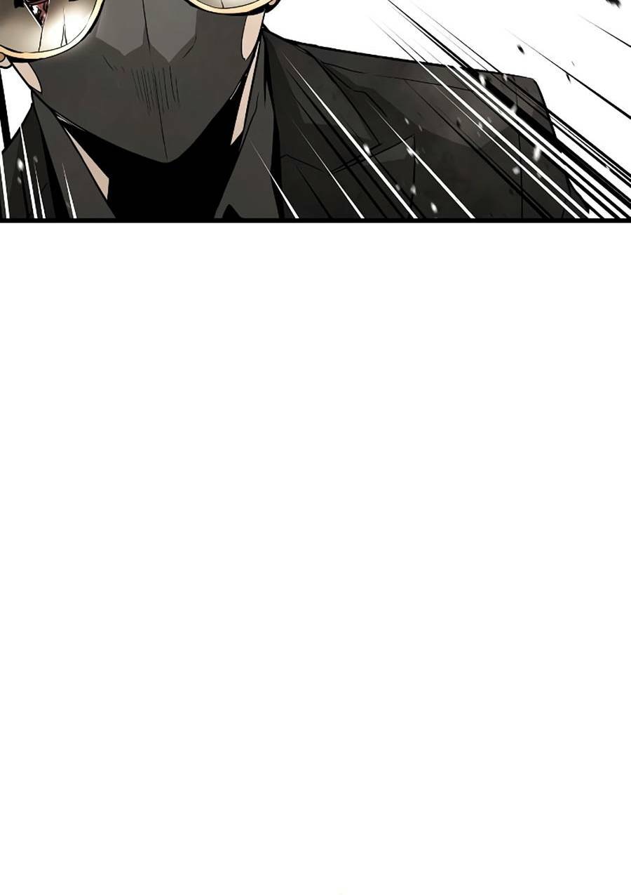 The Breaker 3: Quyền Năng Vô Hạn Chapter 12 - Trang 2