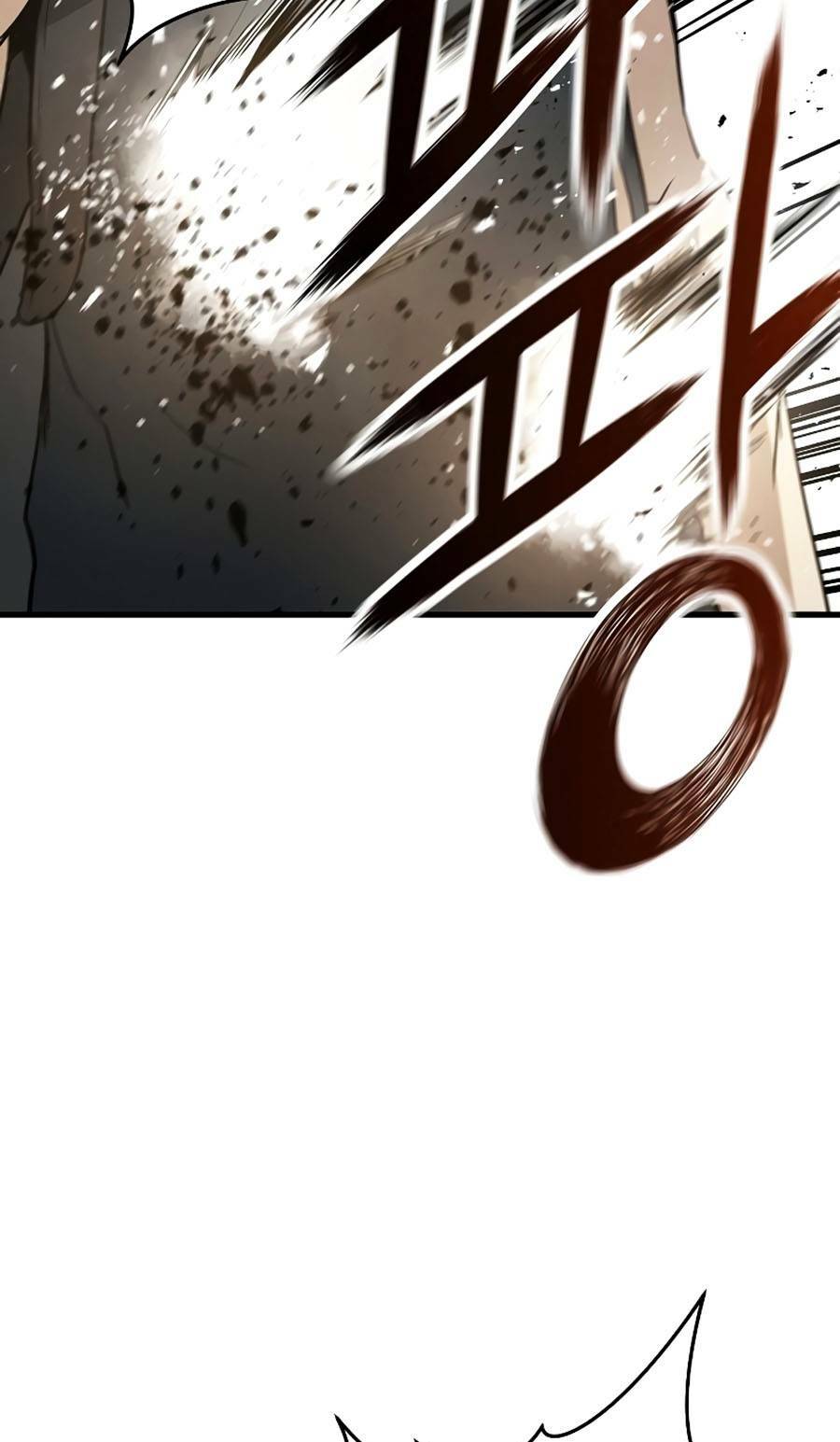 The Breaker 3: Quyền Năng Vô Hạn Chapter 12 - Trang 2