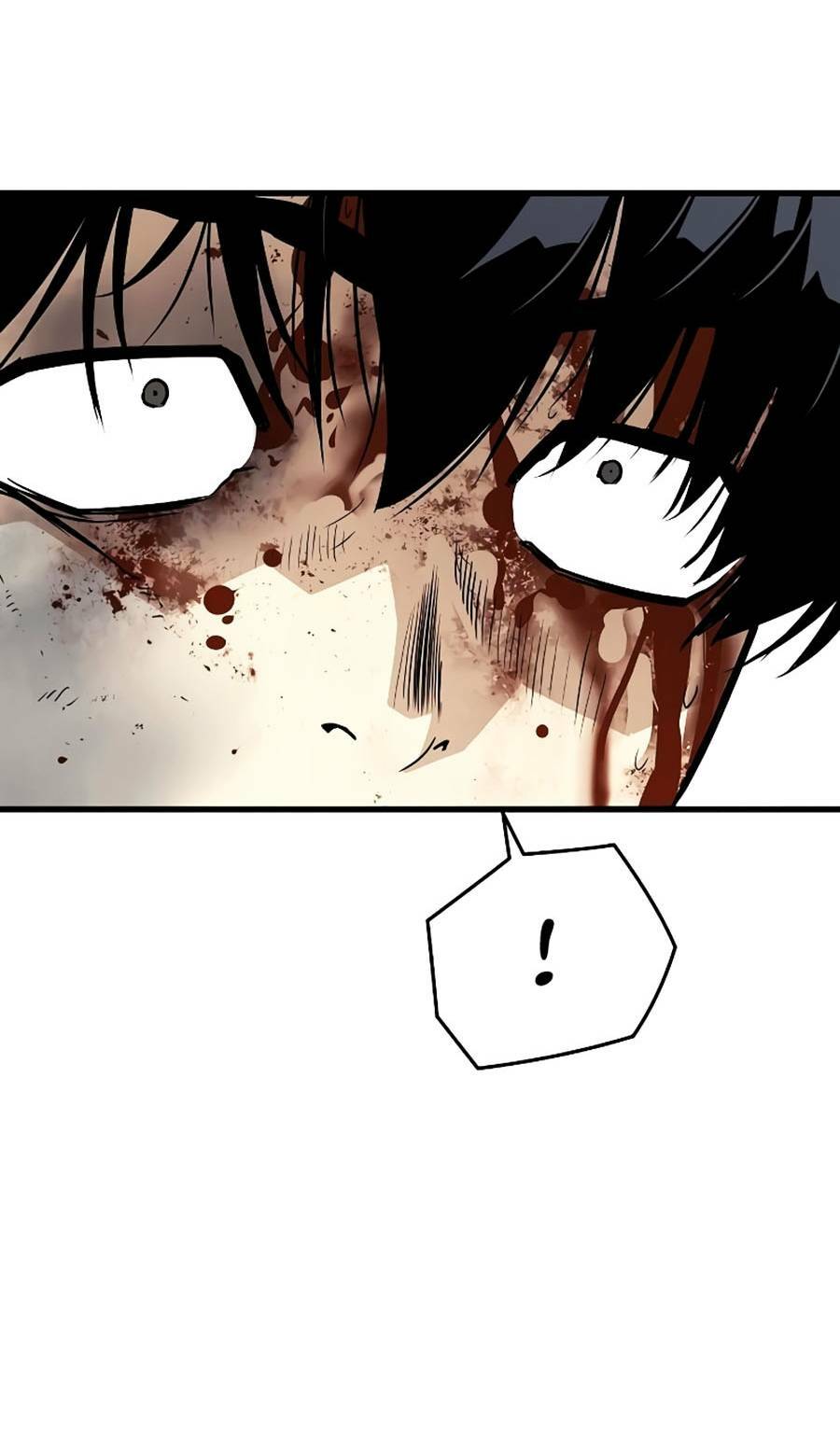 The Breaker 3: Quyền Năng Vô Hạn Chapter 12 - Trang 2