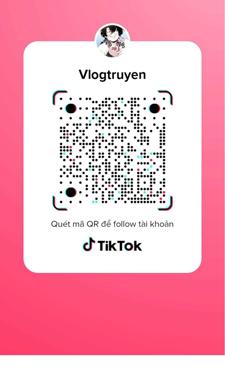 The Breaker 3: Quyền Năng Vô Hạn Chapter 12 - Trang 2