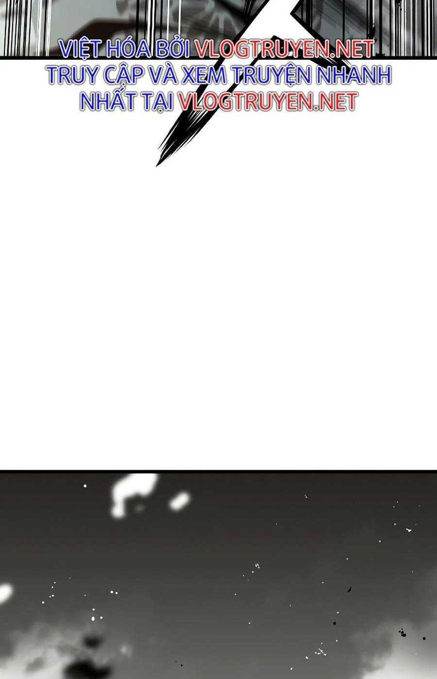 The Breaker 3: Quyền Năng Vô Hạn Chapter 12 - Trang 2