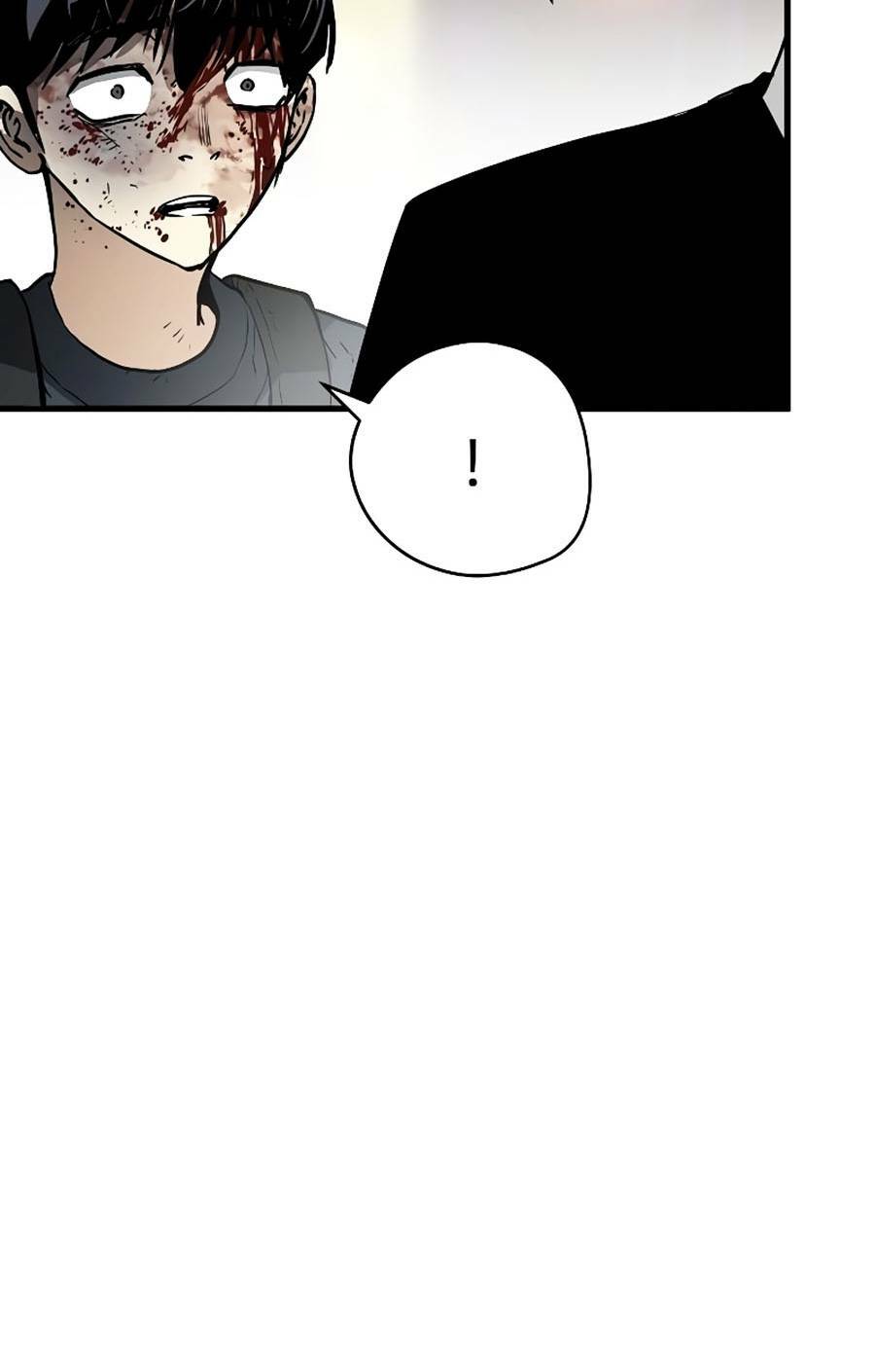 The Breaker 3: Quyền Năng Vô Hạn Chapter 12 - Trang 2