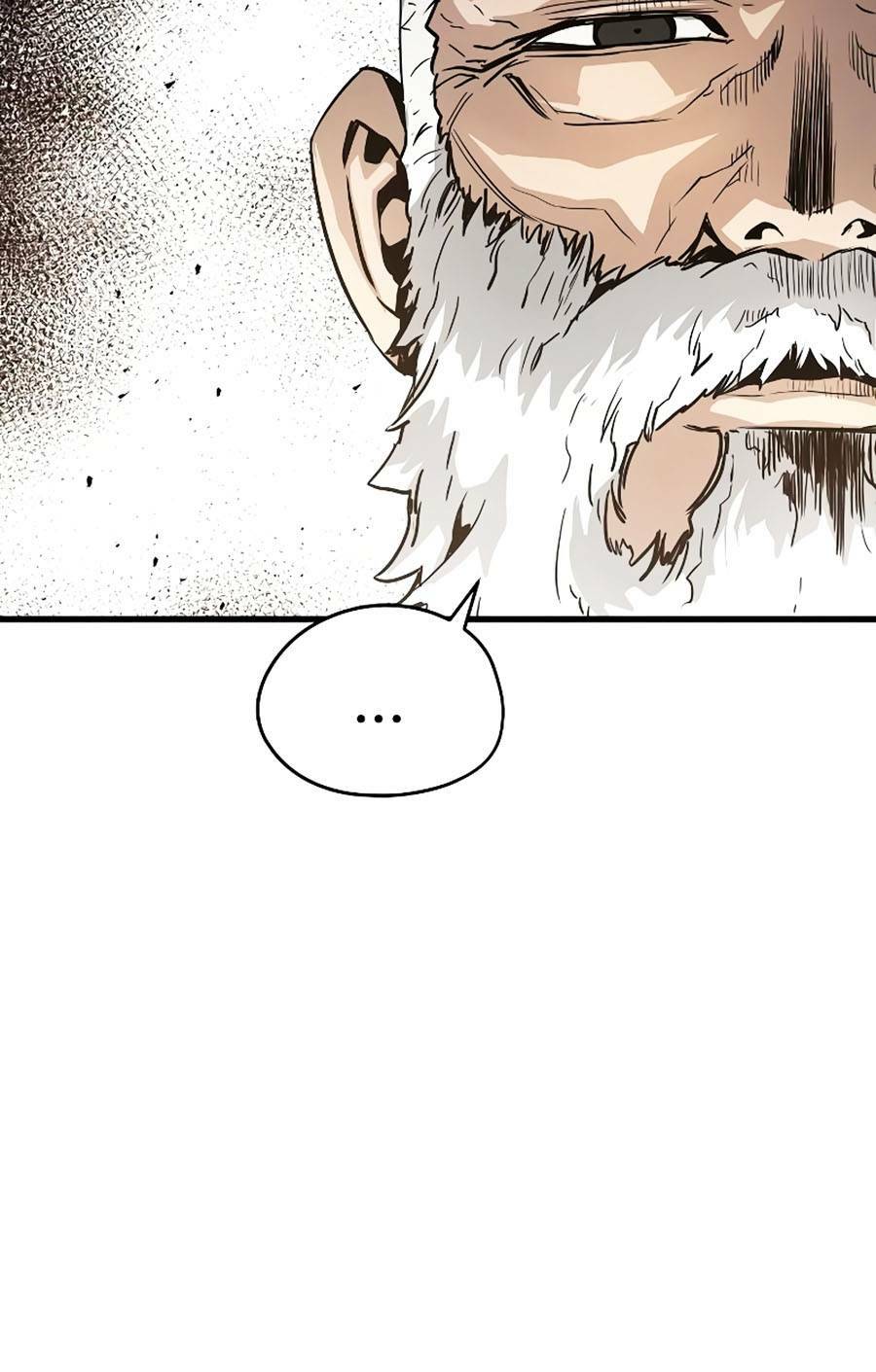 The Breaker 3: Quyền Năng Vô Hạn Chapter 12 - Trang 2