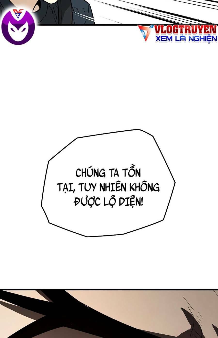 The Breaker 3: Quyền Năng Vô Hạn Chapter 12 - Trang 2