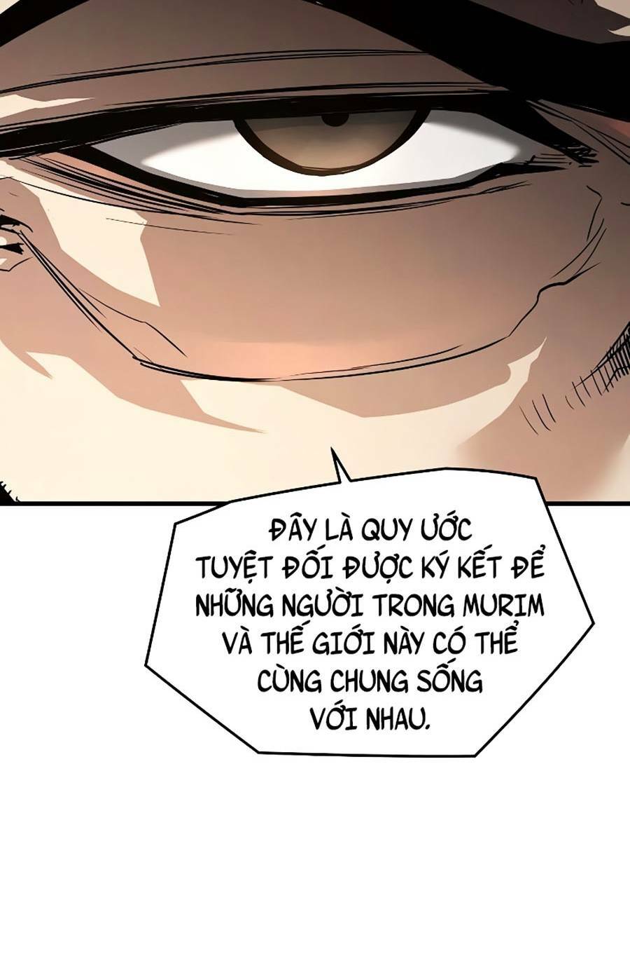 The Breaker 3: Quyền Năng Vô Hạn Chapter 12 - Trang 2