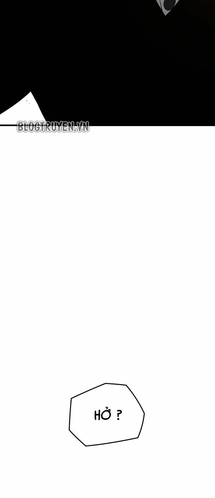 The Breaker 3: Quyền Năng Vô Hạn Chapter 13 - Trang 2