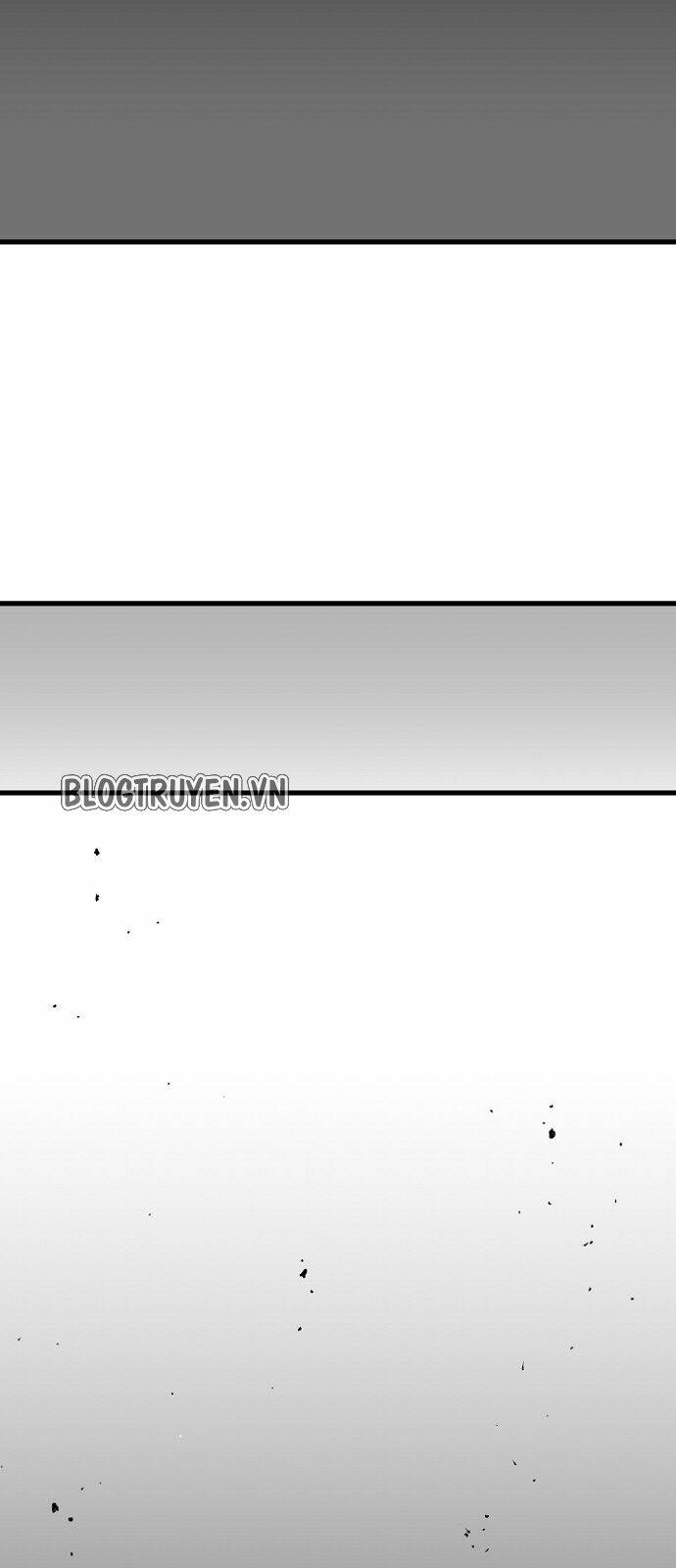 The Breaker 3: Quyền Năng Vô Hạn Chapter 13 - Trang 2