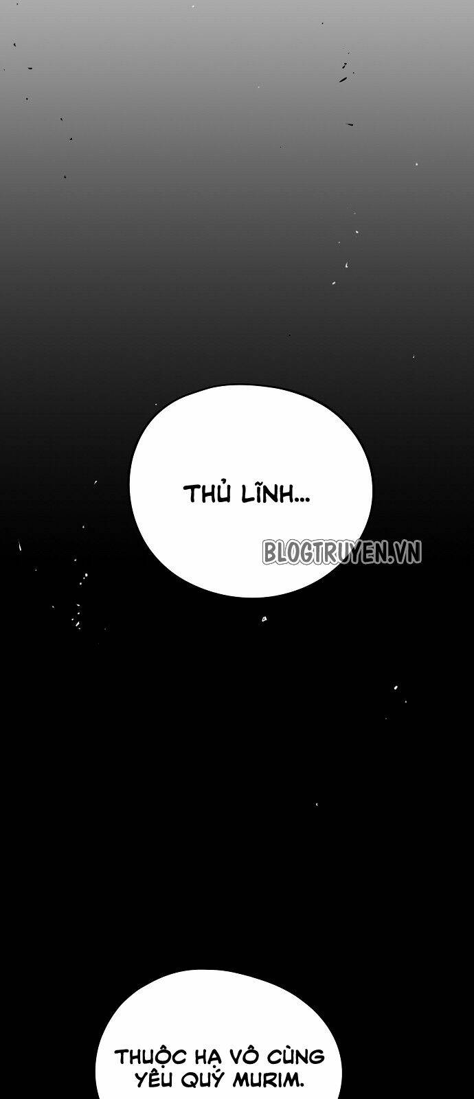 The Breaker 3: Quyền Năng Vô Hạn Chapter 13 - Trang 2