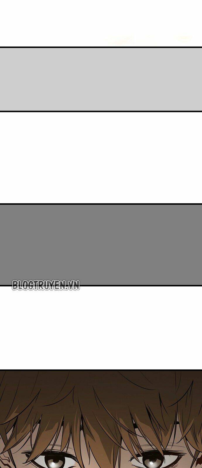 The Breaker 3: Quyền Năng Vô Hạn Chapter 13 - Trang 2