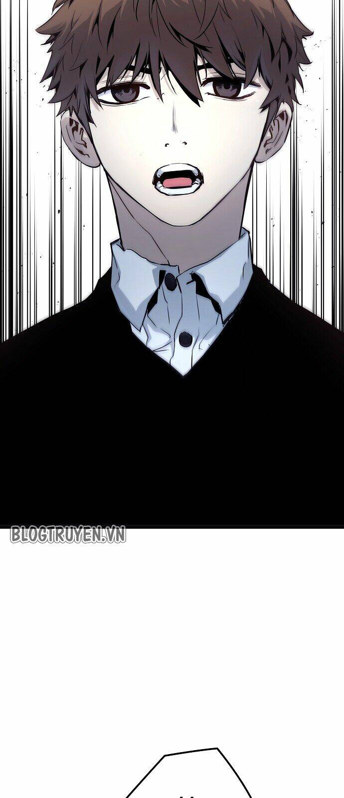 The Breaker 3: Quyền Năng Vô Hạn Chapter 14 - Trang 2