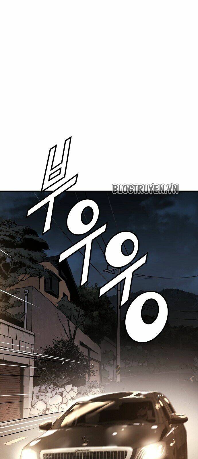 The Breaker 3: Quyền Năng Vô Hạn Chapter 14 - Trang 2