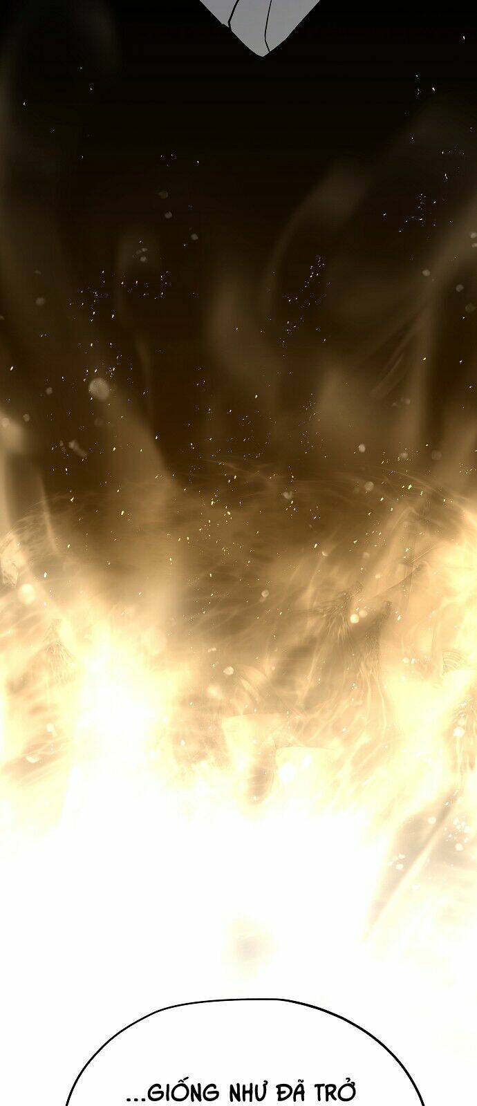 The Breaker 3: Quyền Năng Vô Hạn Chapter 14 - Trang 2