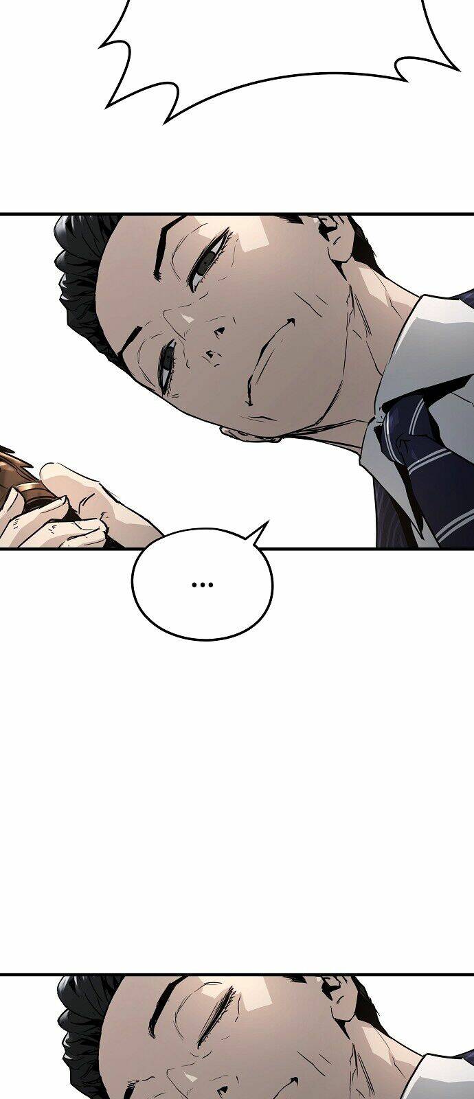 The Breaker 3: Quyền Năng Vô Hạn Chapter 16 - Trang 2