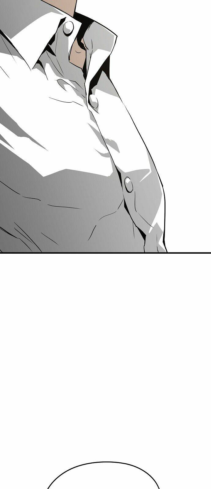 The Breaker 3: Quyền Năng Vô Hạn Chapter 16 - Trang 2