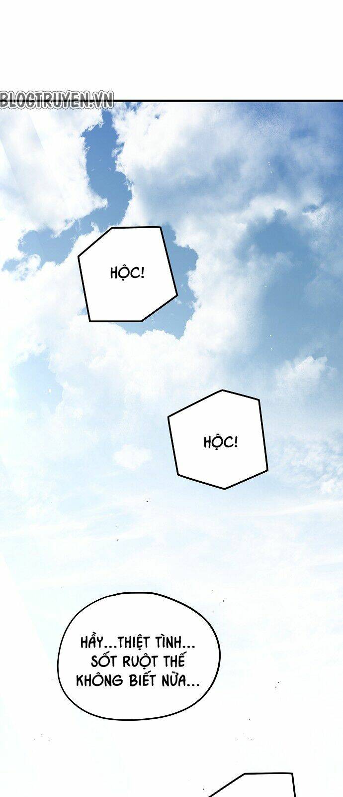 The Breaker 3: Quyền Năng Vô Hạn Chapter 18 - Trang 2