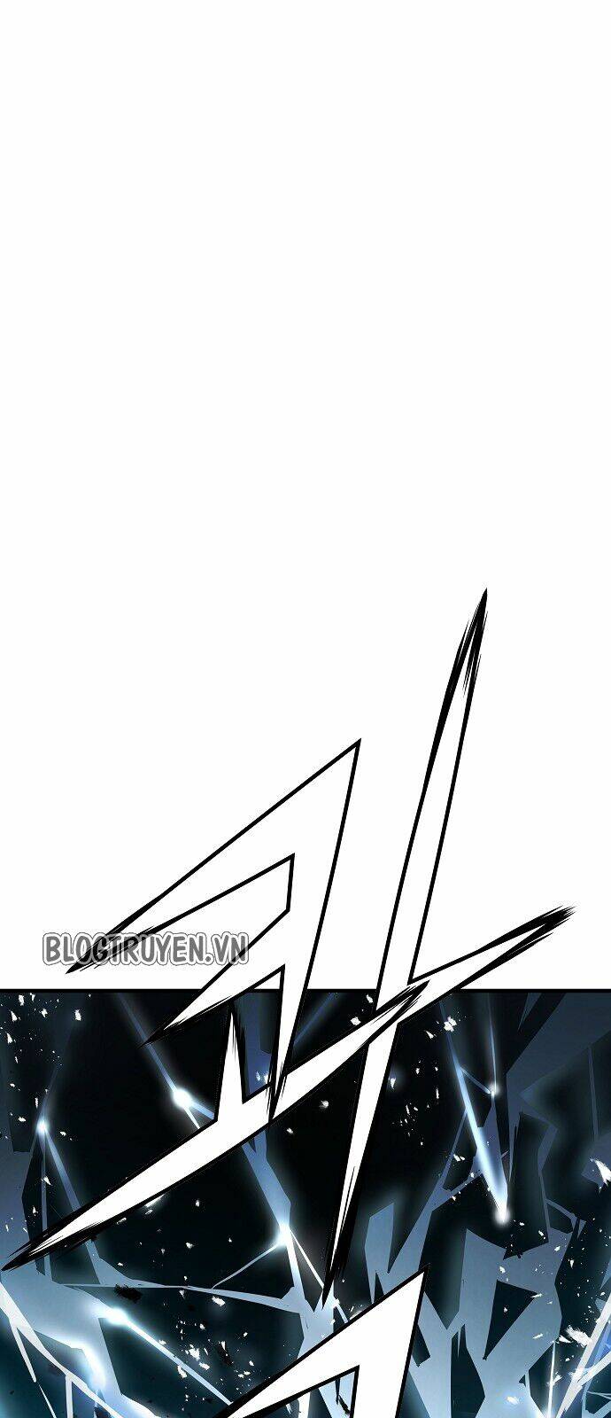 The Breaker 3: Quyền Năng Vô Hạn Chapter 18 - Trang 2