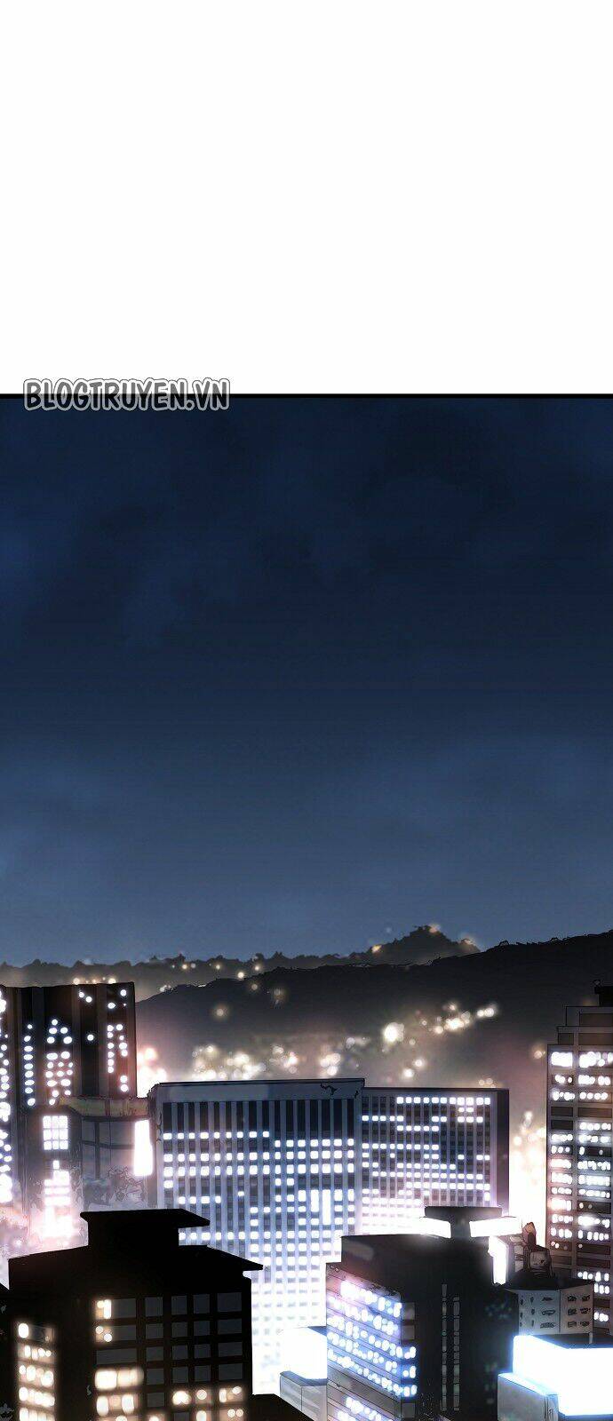 The Breaker 3: Quyền Năng Vô Hạn Chapter 18 - Trang 2