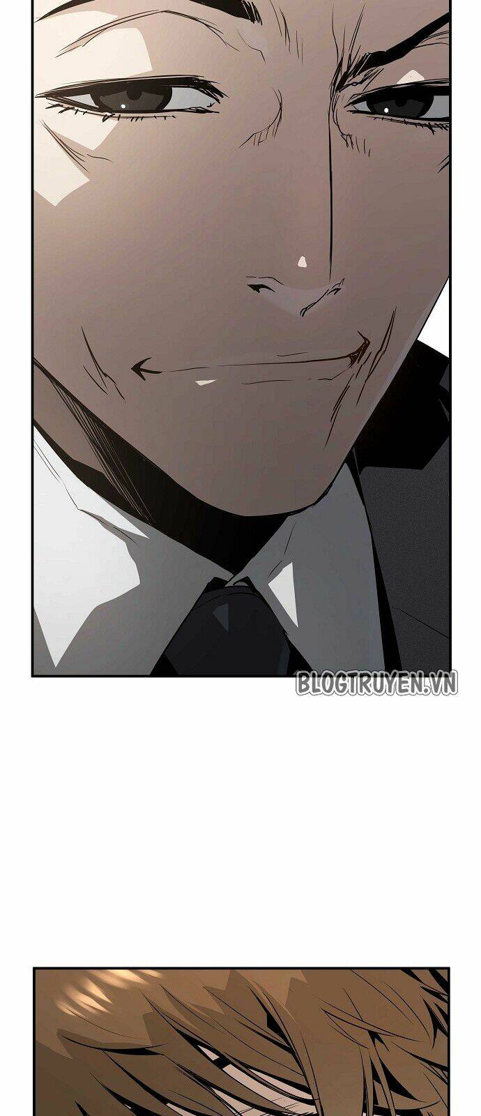 The Breaker 3: Quyền Năng Vô Hạn Chapter 19 - Trang 2