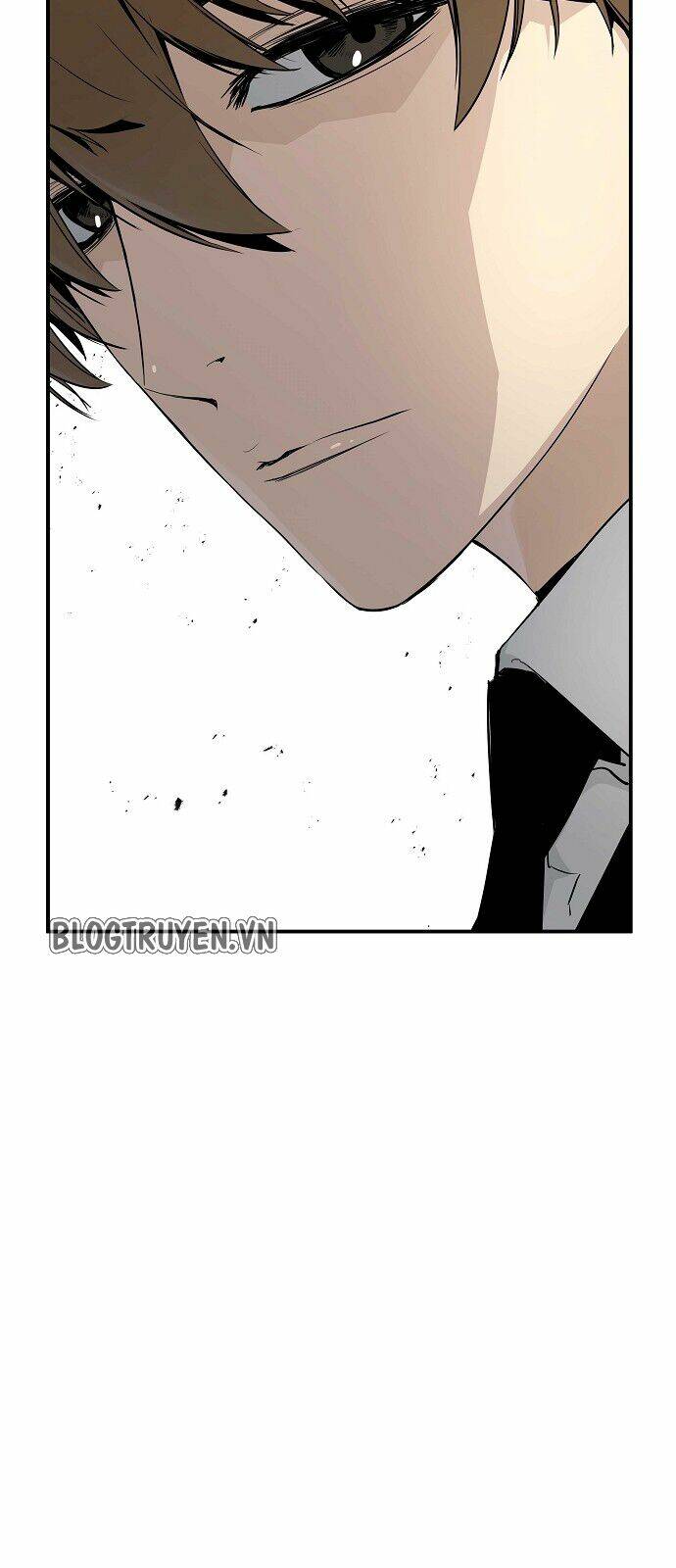 The Breaker 3: Quyền Năng Vô Hạn Chapter 19 - Trang 2