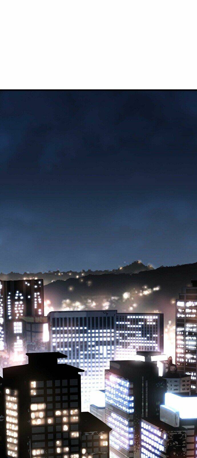 The Breaker 3: Quyền Năng Vô Hạn Chapter 19 - Trang 2