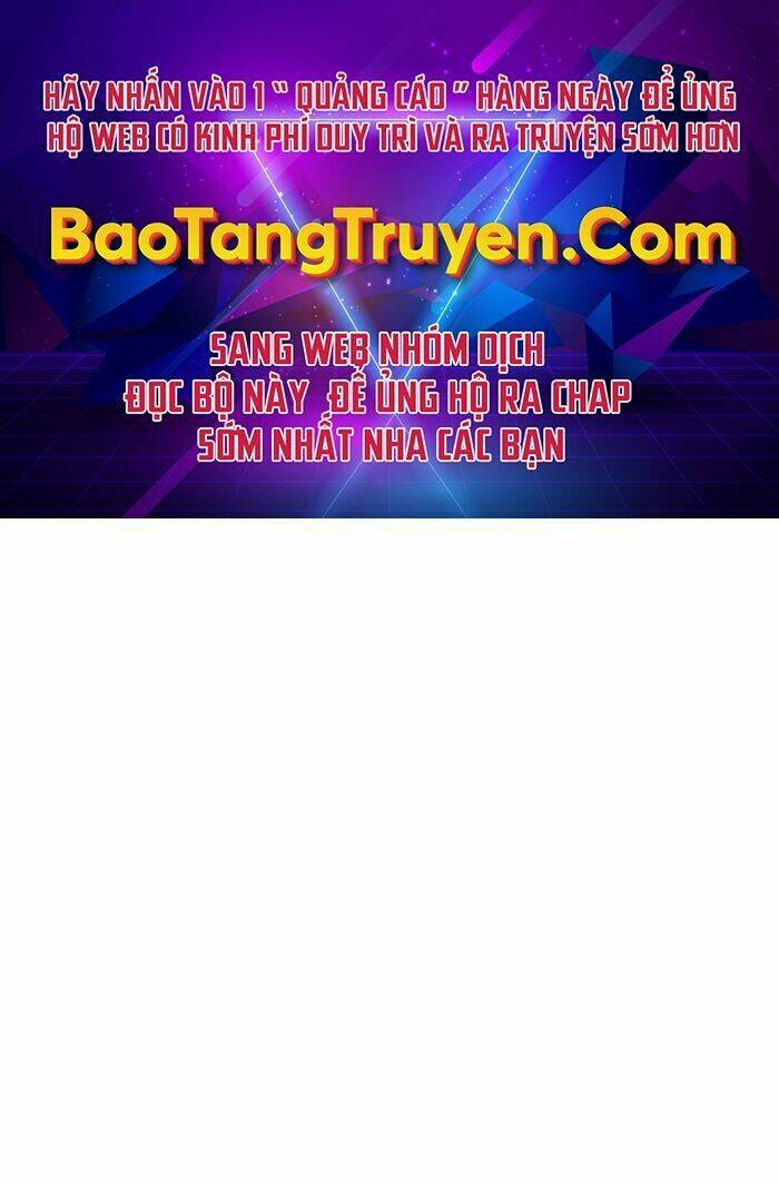 The Breaker 3: Quyền Năng Vô Hạn Chapter 2 - Trang 2