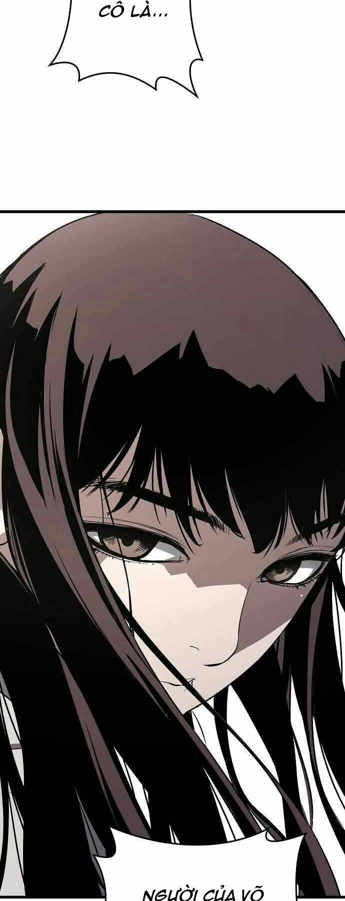 The Breaker 3: Quyền Năng Vô Hạn Chapter 2 - Trang 2