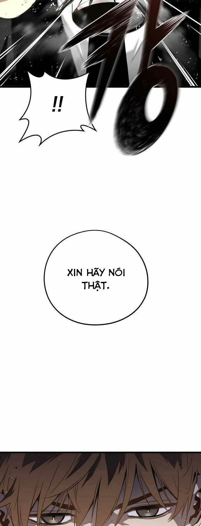 The Breaker 3: Quyền Năng Vô Hạn Chapter 2 - Trang 2