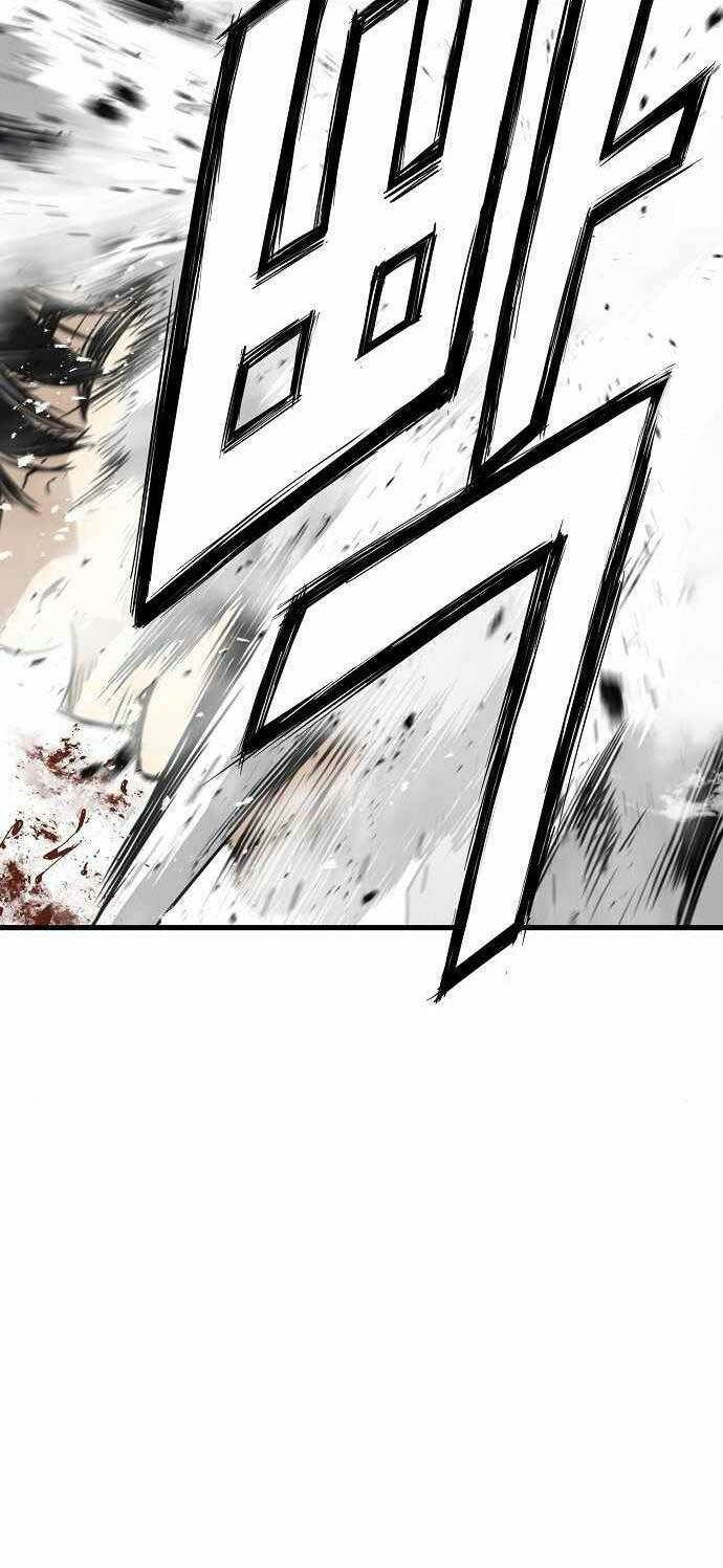 The Breaker 3: Quyền Năng Vô Hạn Chapter 2 - Trang 2