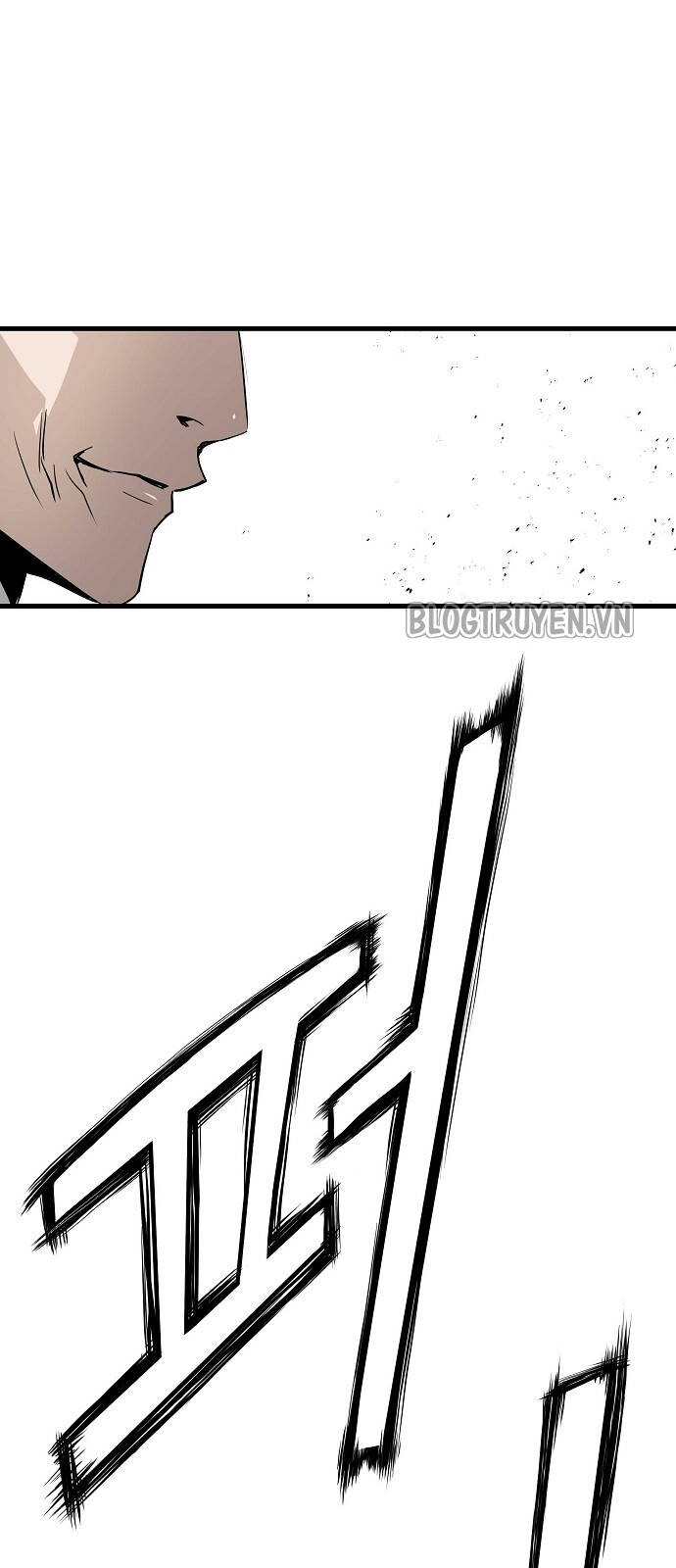 The Breaker 3: Quyền Năng Vô Hạn Chapter 20 - Trang 2