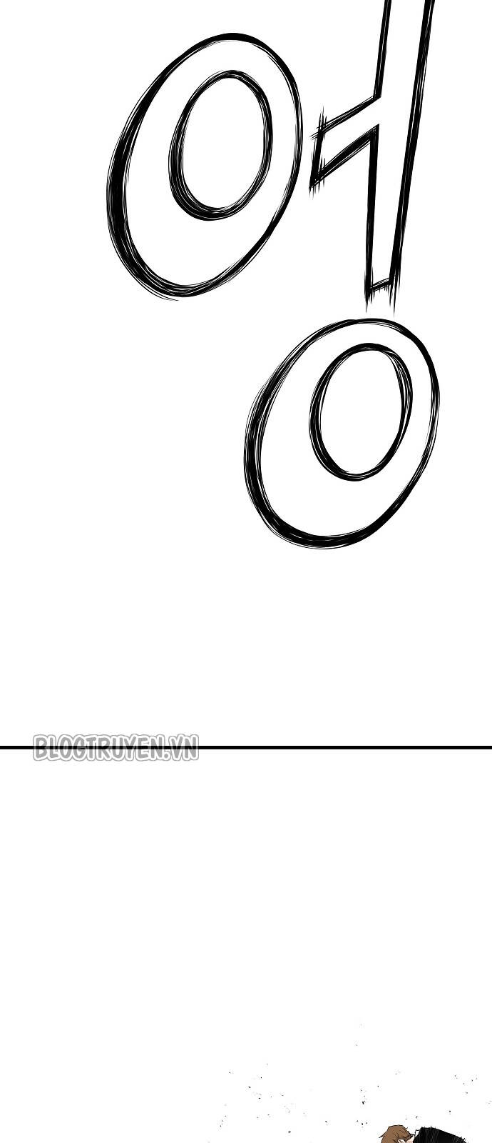 The Breaker 3: Quyền Năng Vô Hạn Chapter 20 - Trang 2