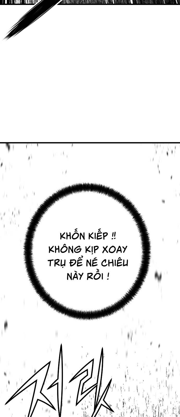 The Breaker 3: Quyền Năng Vô Hạn Chapter 21 - Trang 2