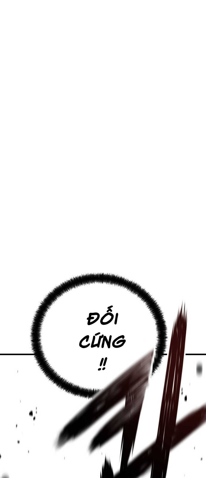 The Breaker 3: Quyền Năng Vô Hạn Chapter 21 - Trang 2