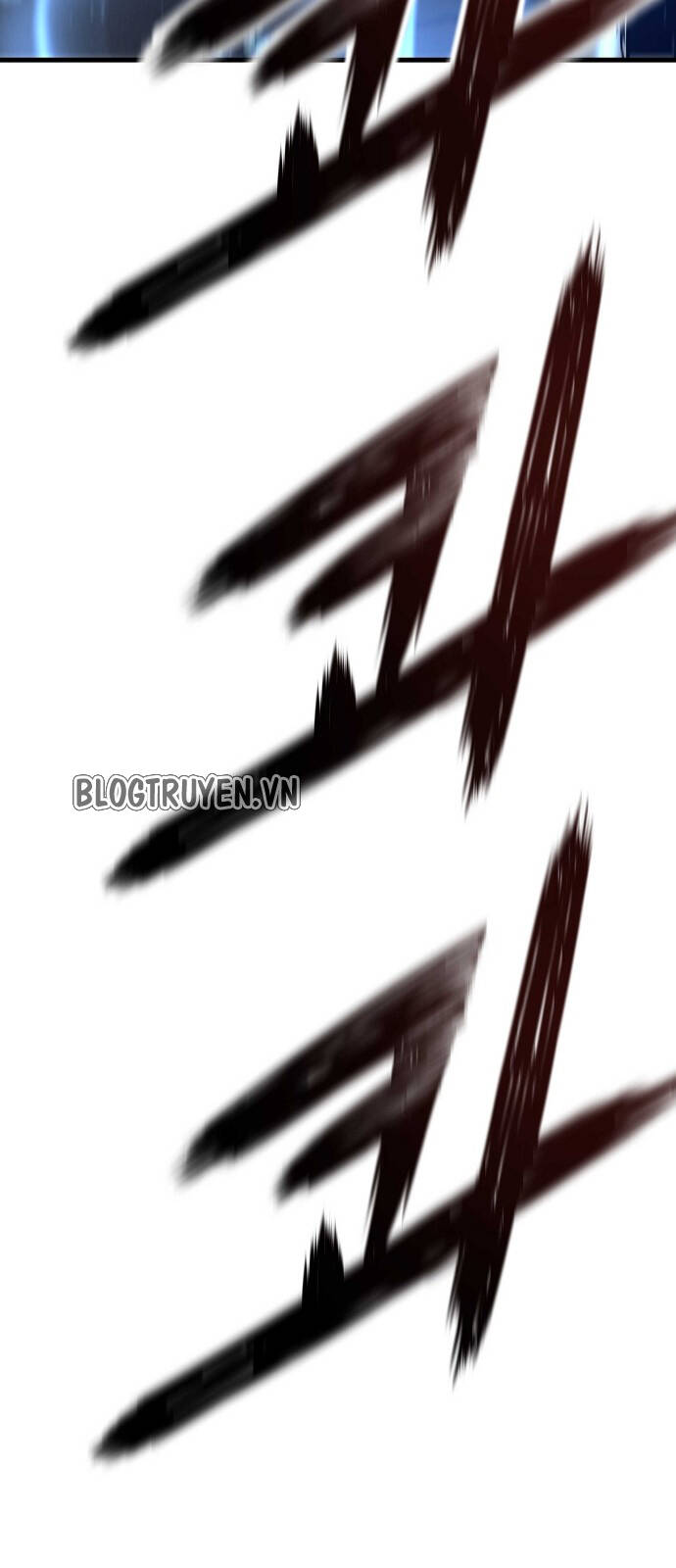 The Breaker 3: Quyền Năng Vô Hạn Chapter 21 - Trang 2